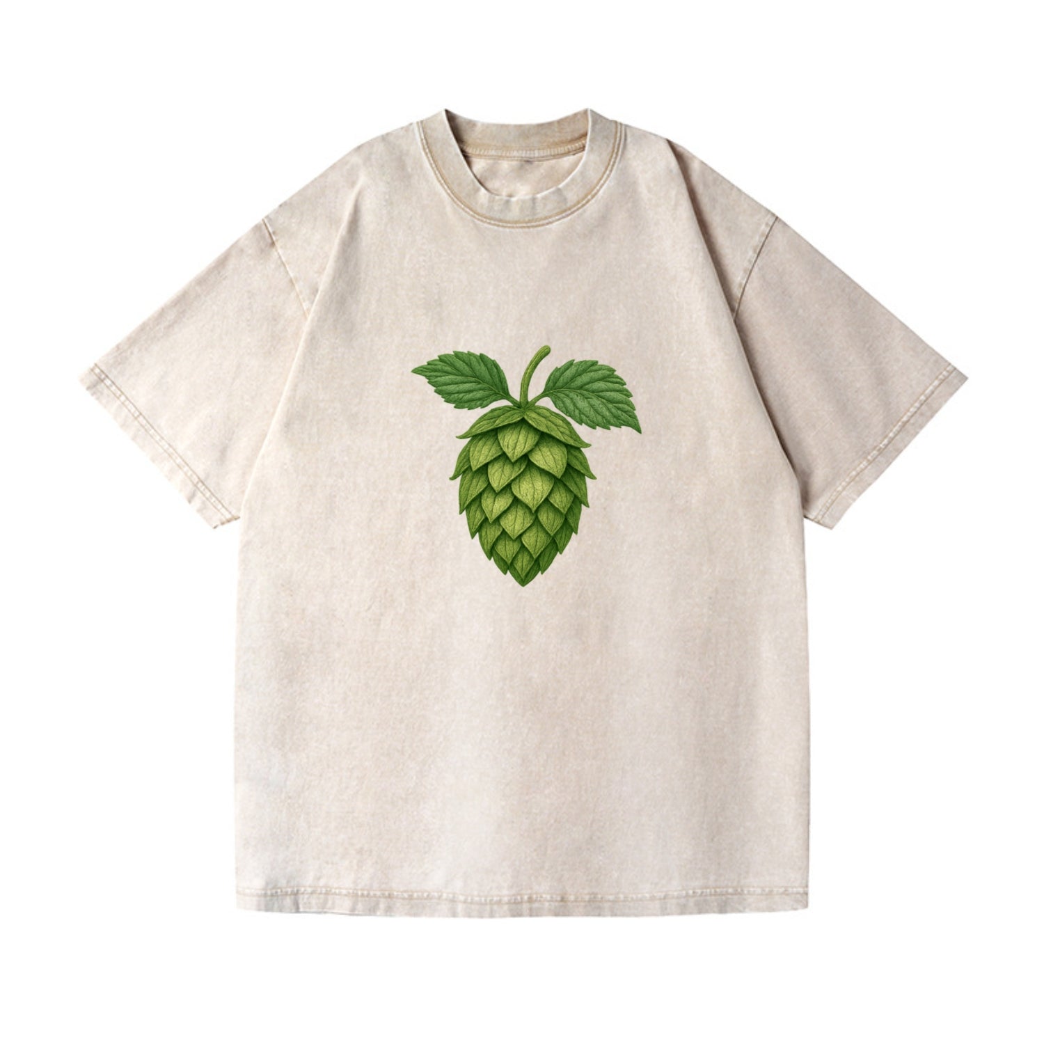 hop harvest headwear Hat