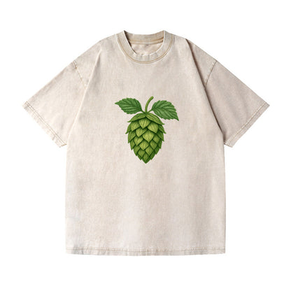 hop harvest headwear Hat