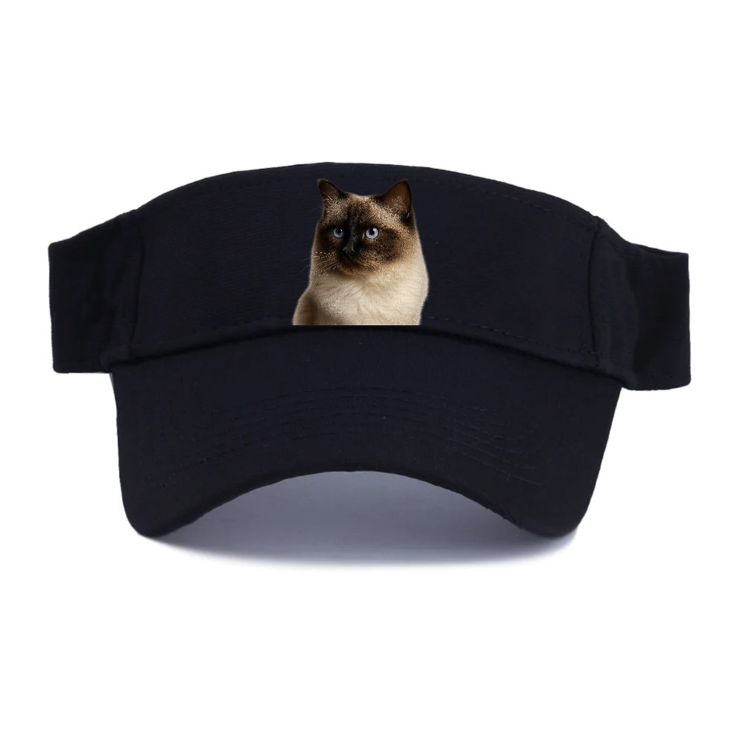 ragdoll-gentle-demeanor Hat