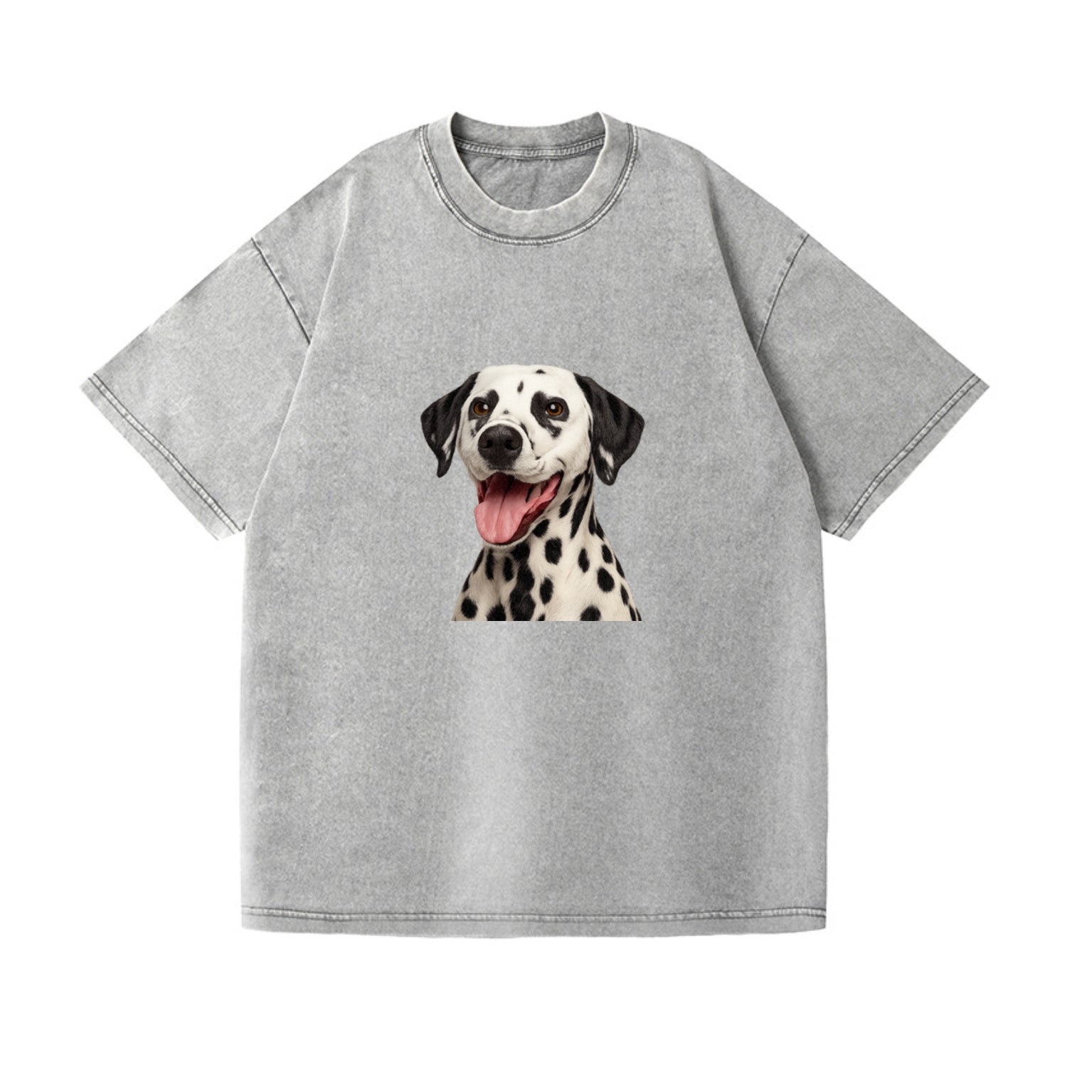 dalmatian dapper spot elegance Hat