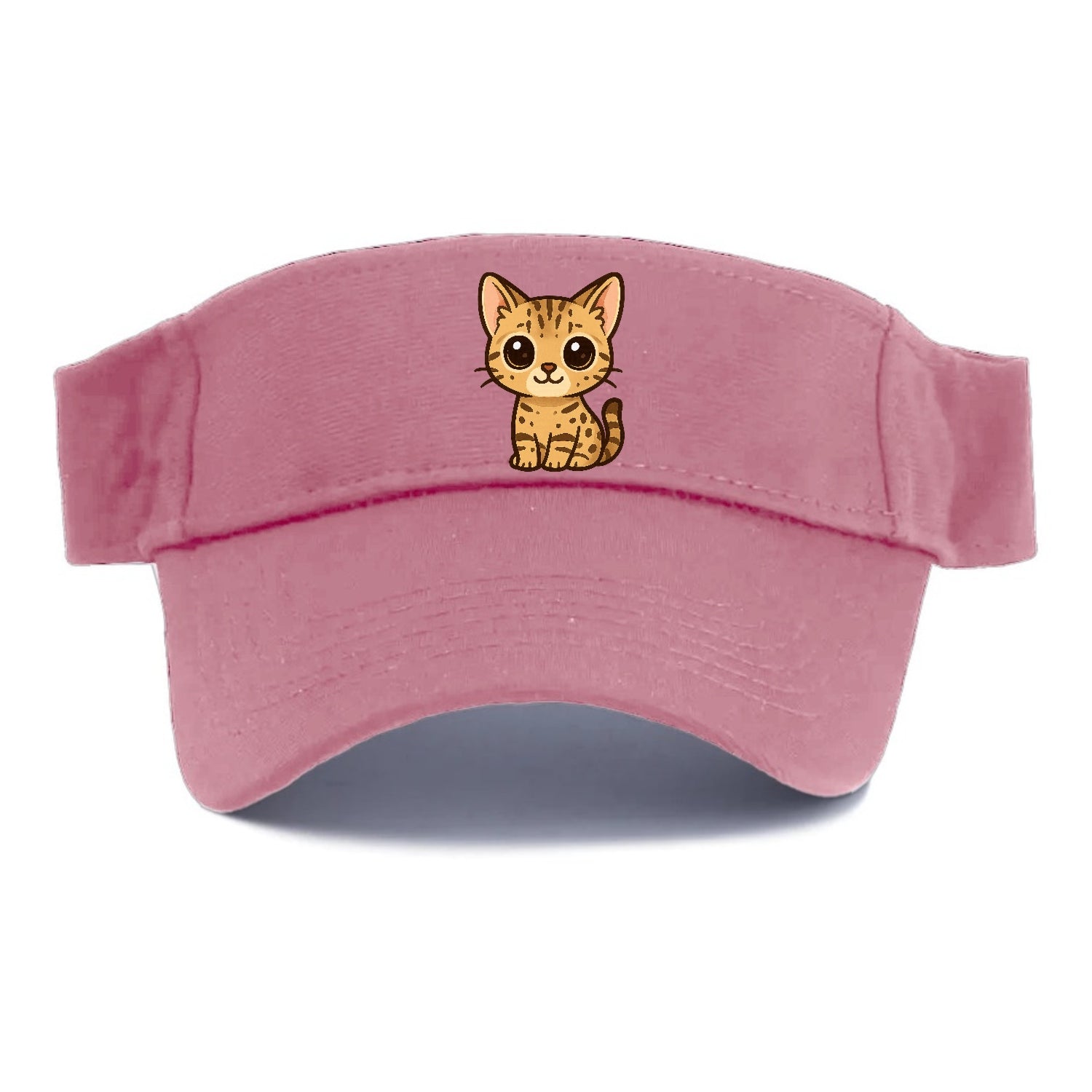 savannah-cat-wild-grace Hat