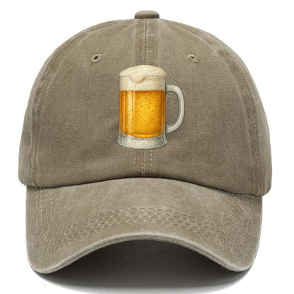 brewtiful headwear Hat