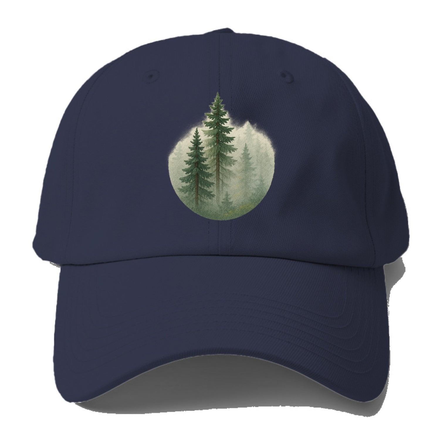 whispering pines collection Hat