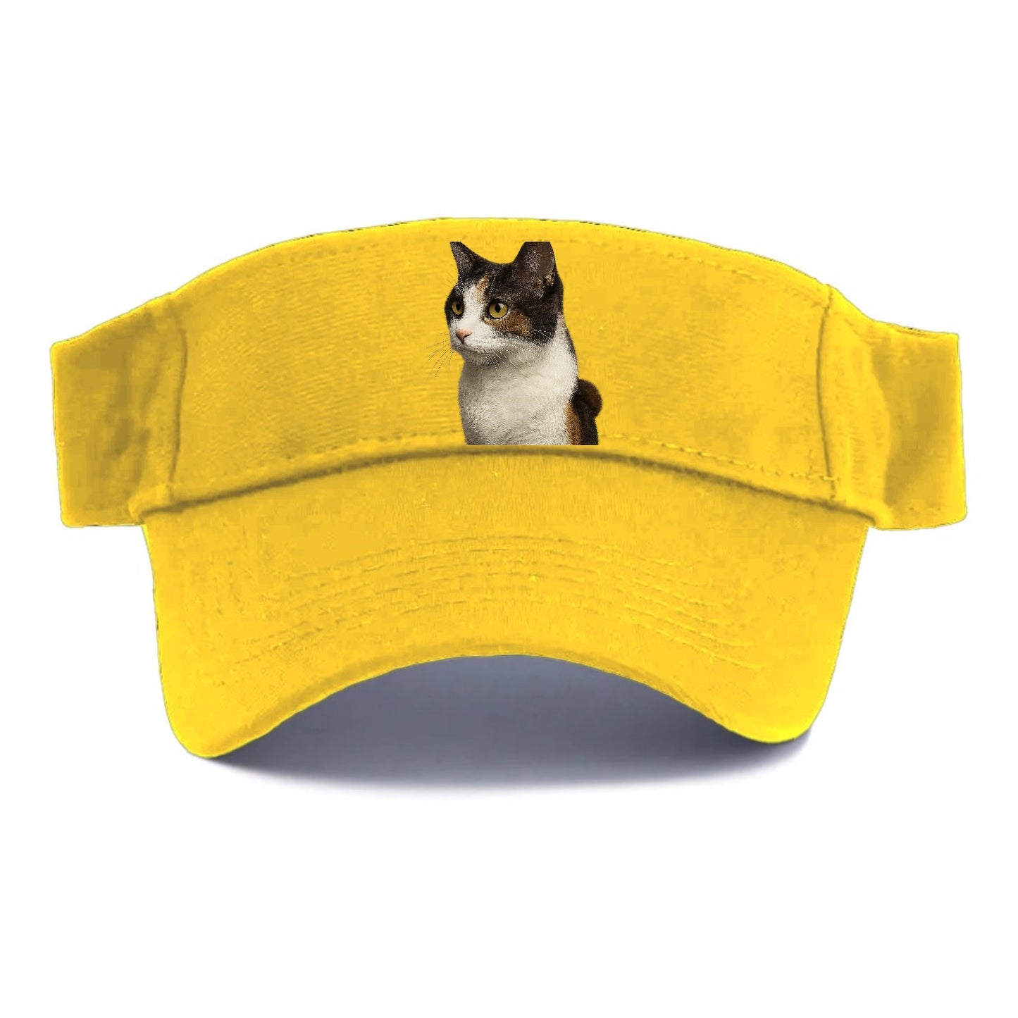 japanese-bobtail-playful-spirit Hat