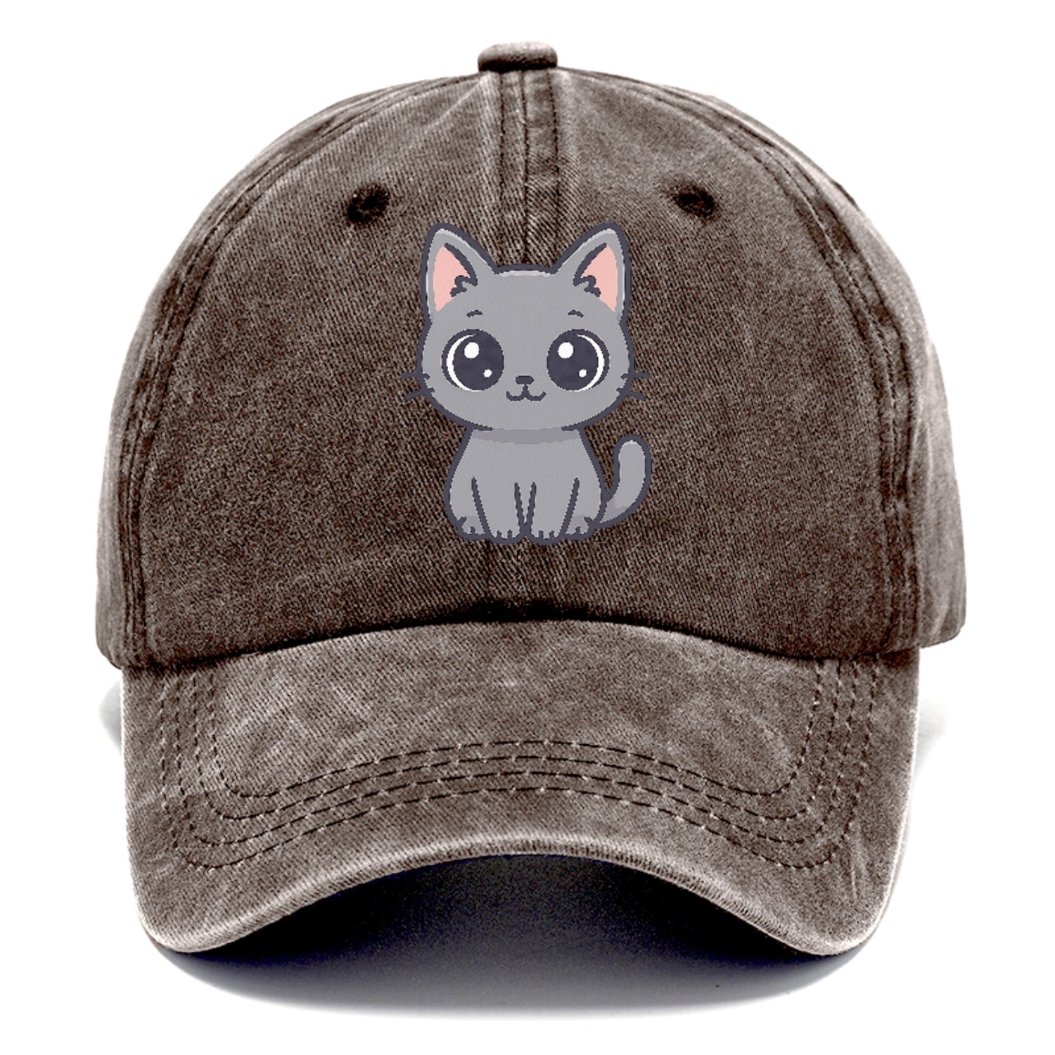 korat-serene-wisdom Hat