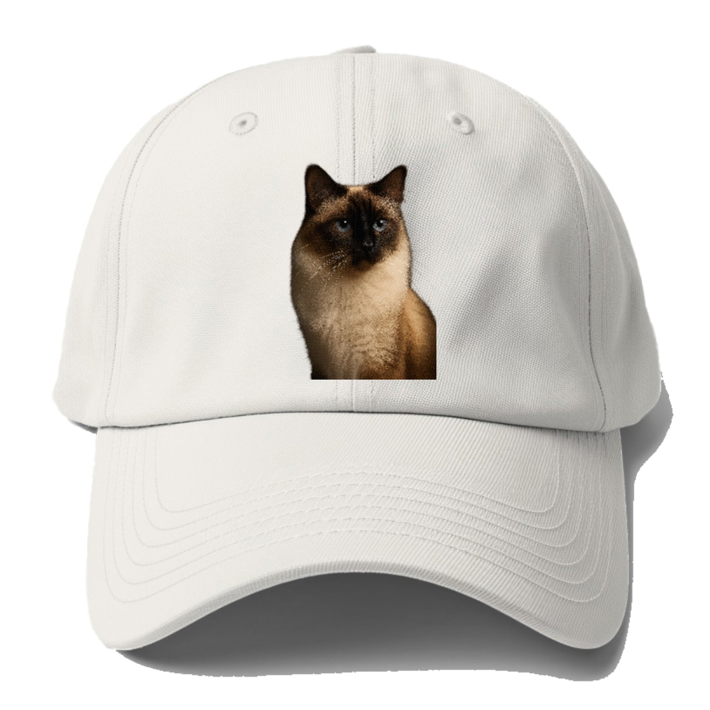 birman-gentle-charm Hat