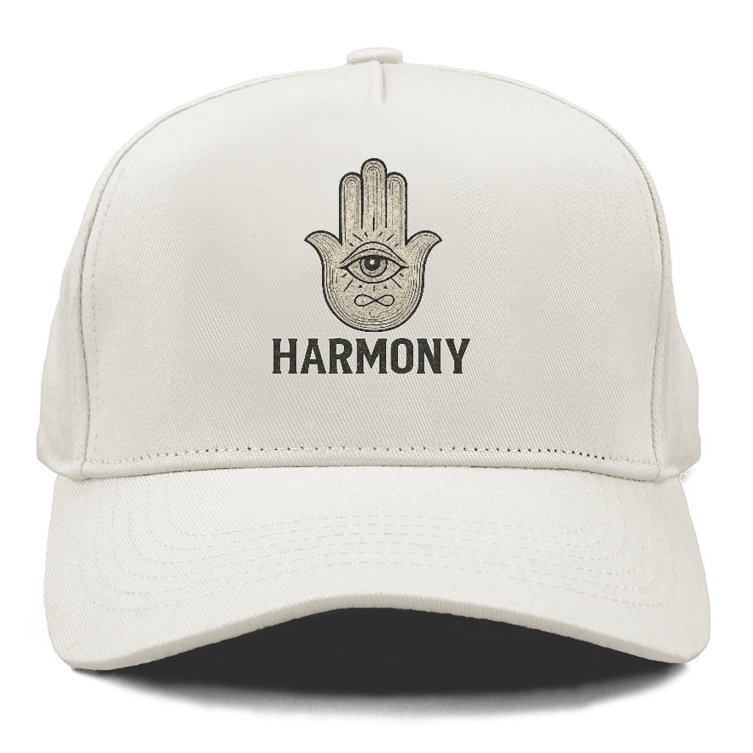 harmony Hat