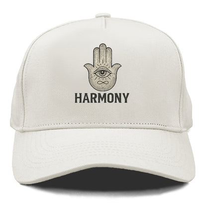 harmony Hat