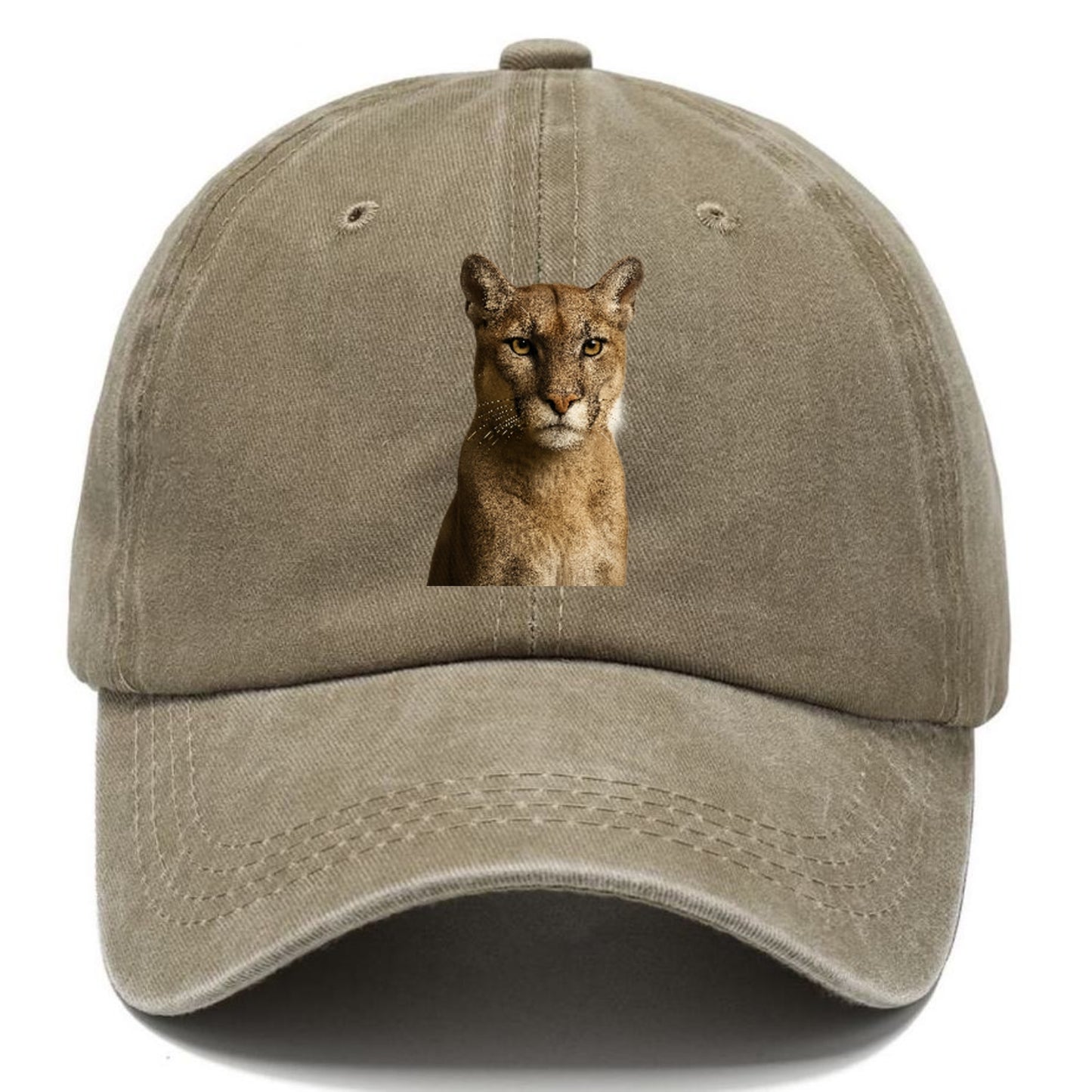 puma-stealthy-hunter Hat