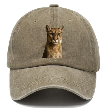 puma-stealthy-hunter Hat