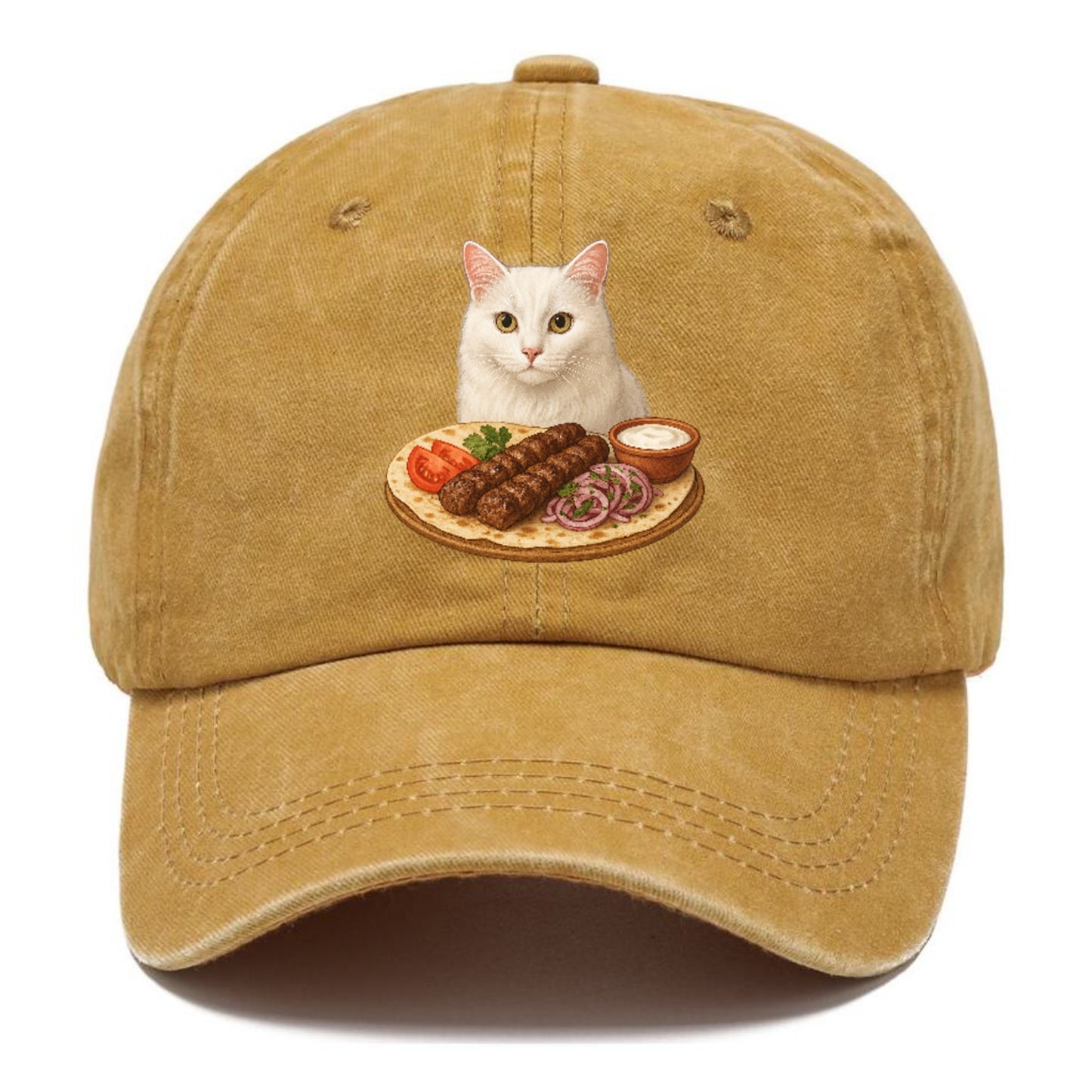 feast Hat