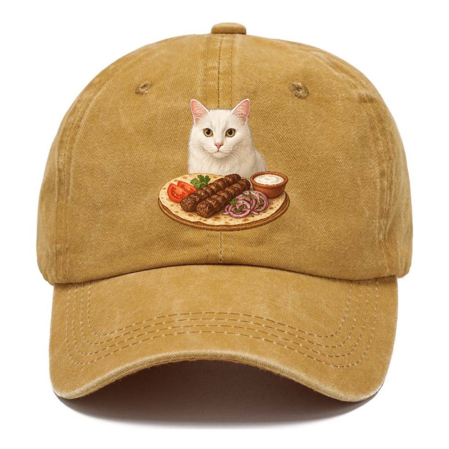 feast Hat