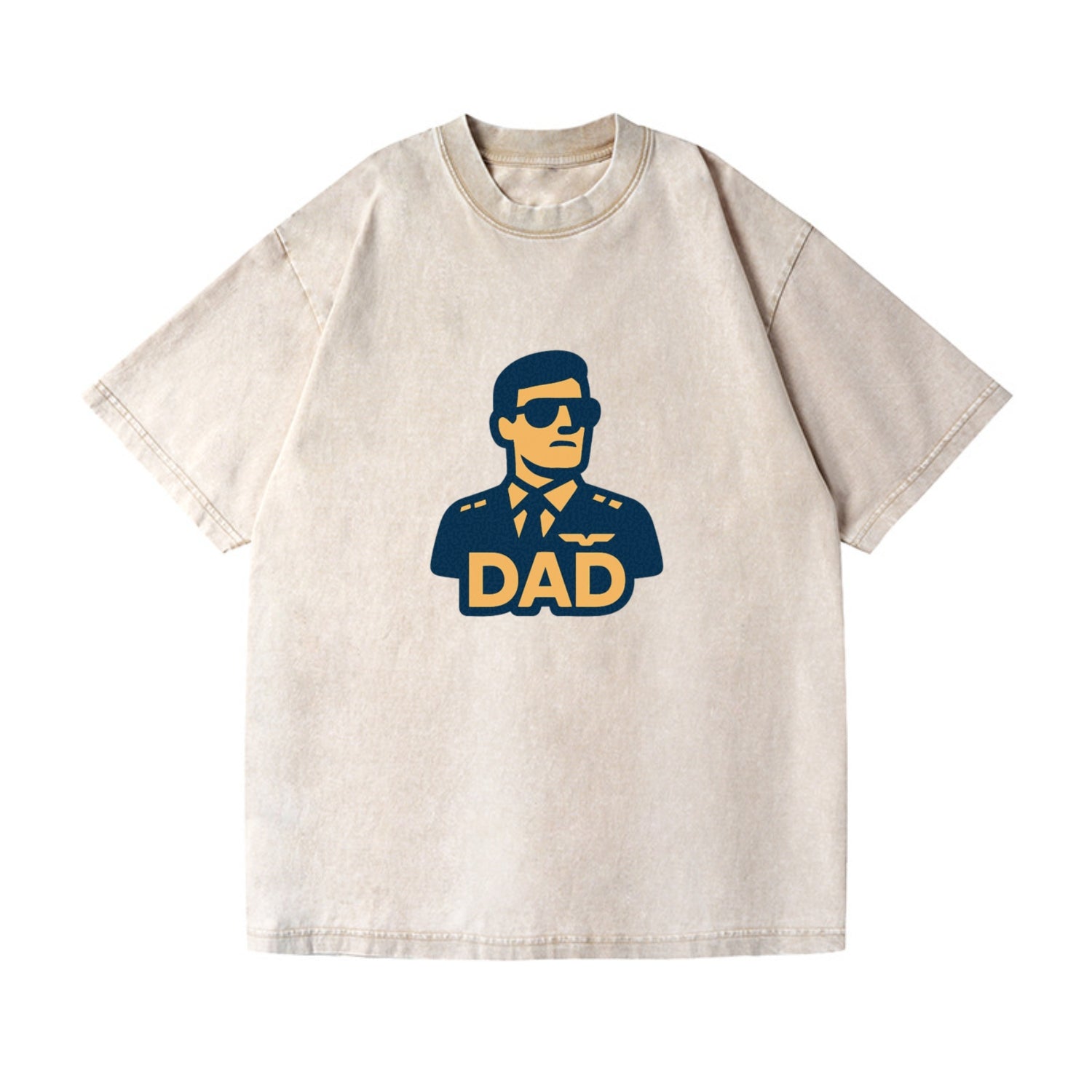 occupational   family Hat