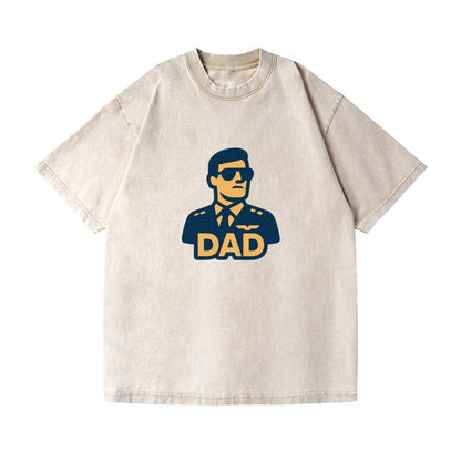 occupational   family Hat