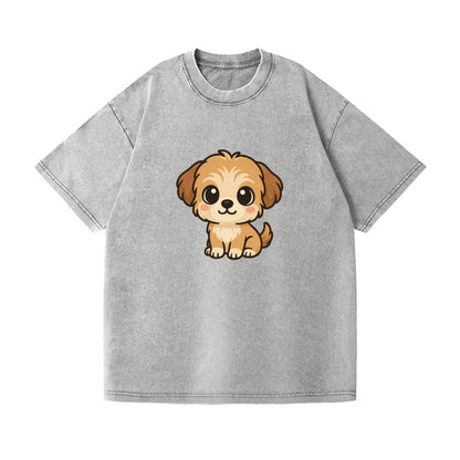 havanese-fluffy-charm Hat