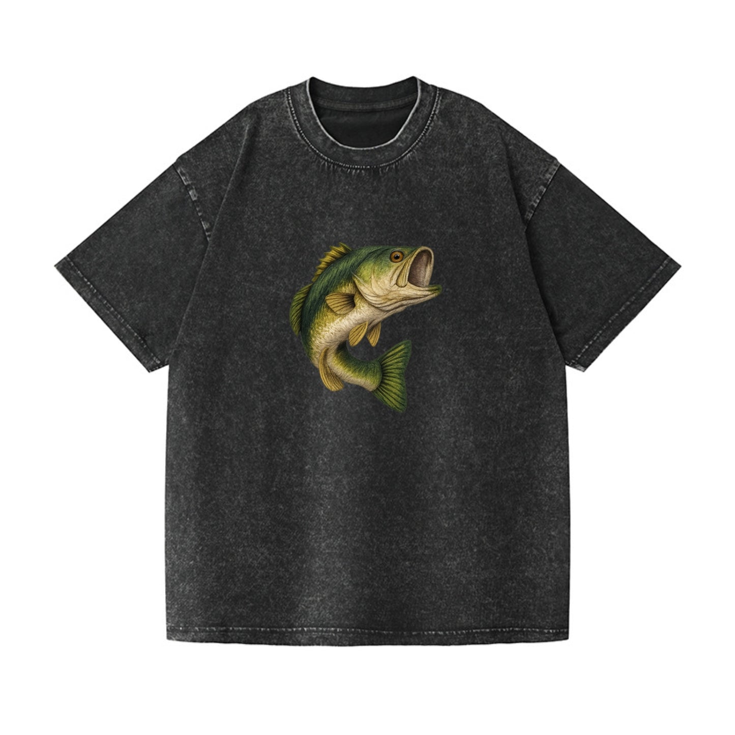 bass pro legends Hat