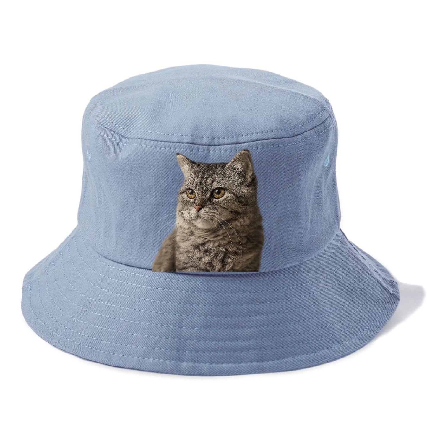 lambkin-gentle-spirit Hat