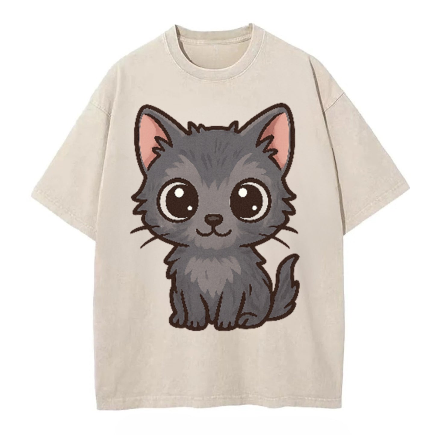 lykoi-mystic-allure Hat