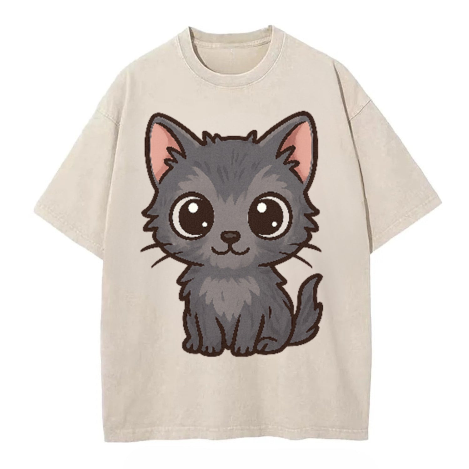 lykoi-mystic-allure Hat