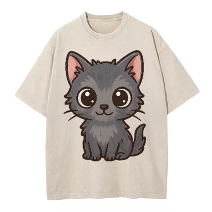 lykoi-mystic-allure Hat