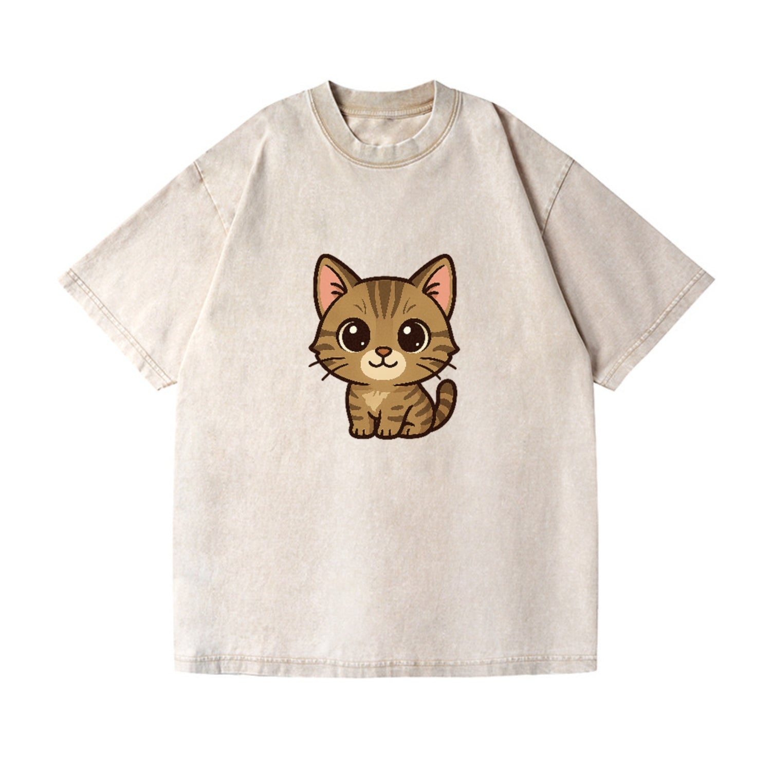 alley-cat-urban-explorer Hat