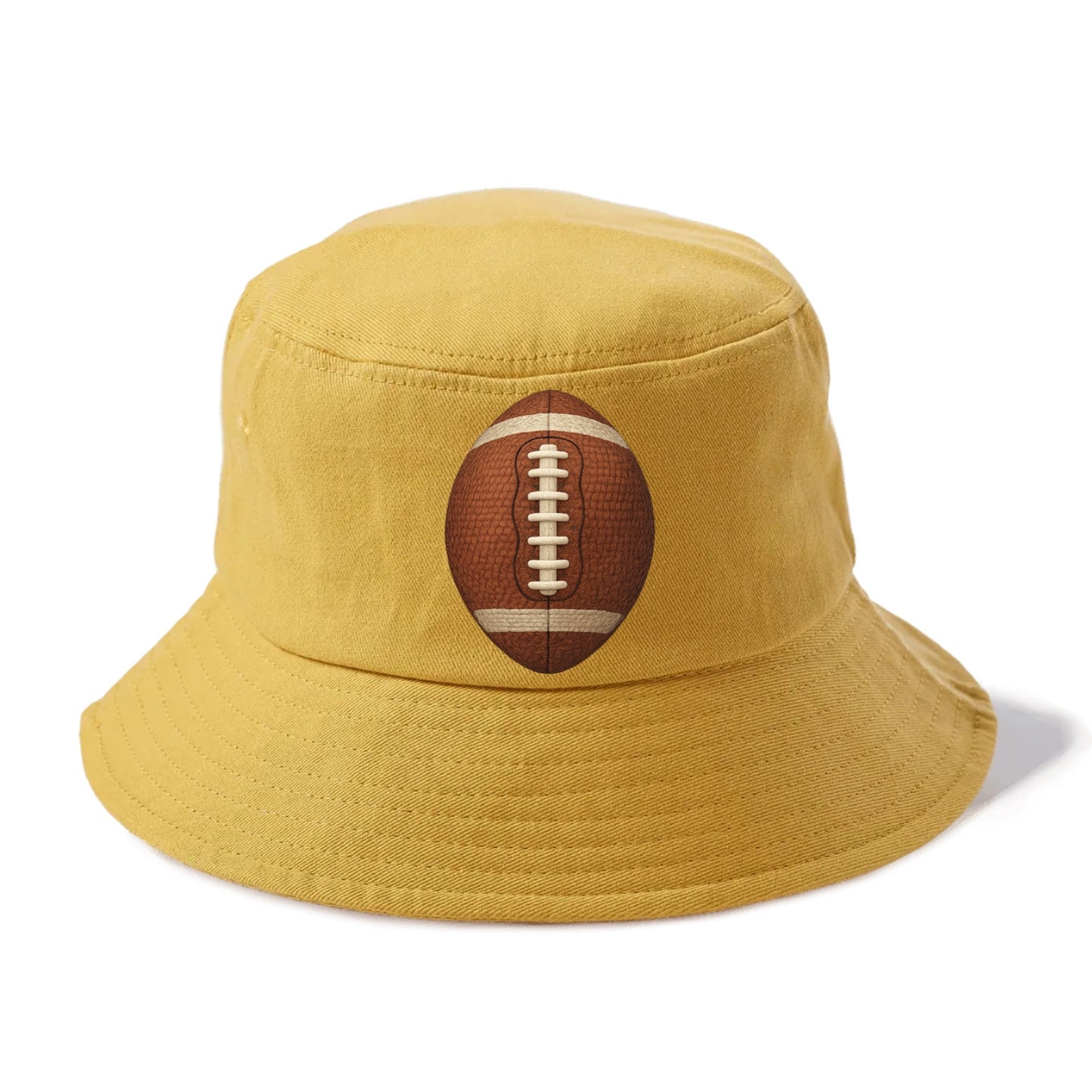 gridiron glory Hat
