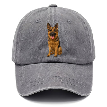 pawsitive vibes headwear Hat