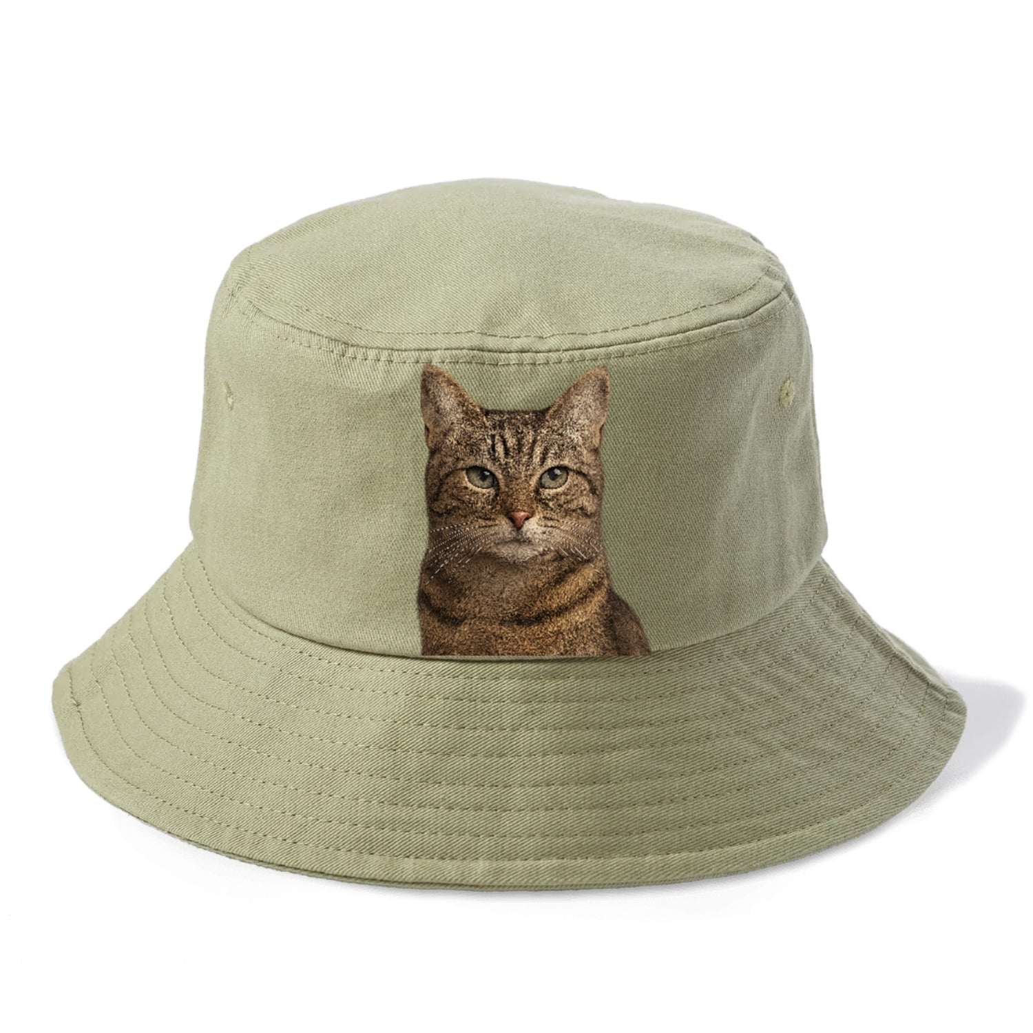 content-cat-curious-charm Hat