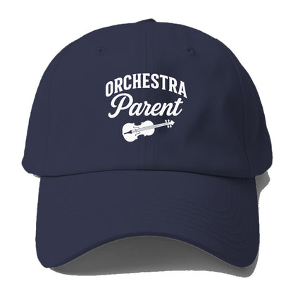 melodic family serenade Hat