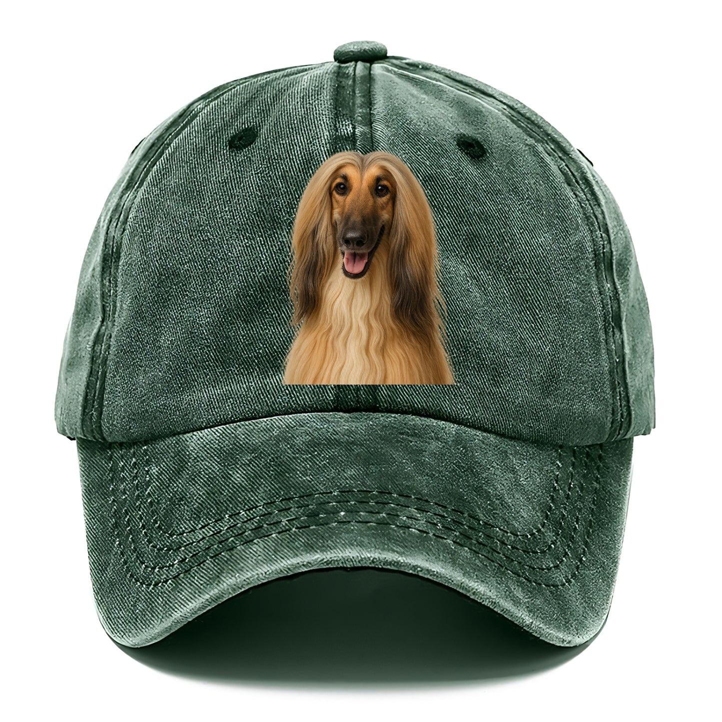 chaser Hat