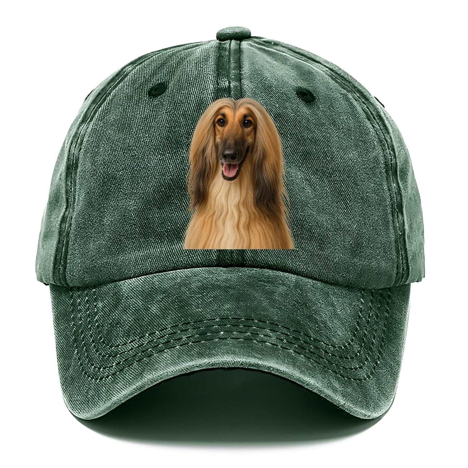 chaser Hat