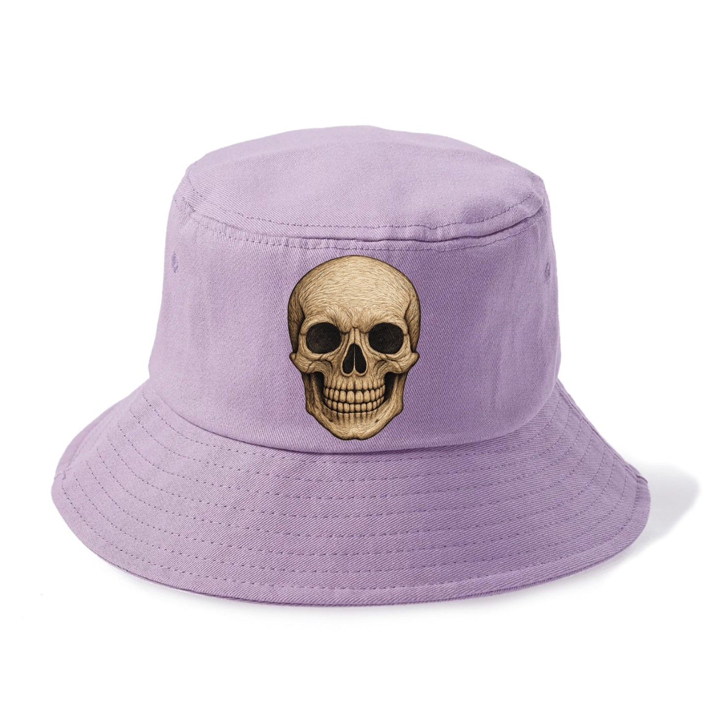 memento mori headwear Hat