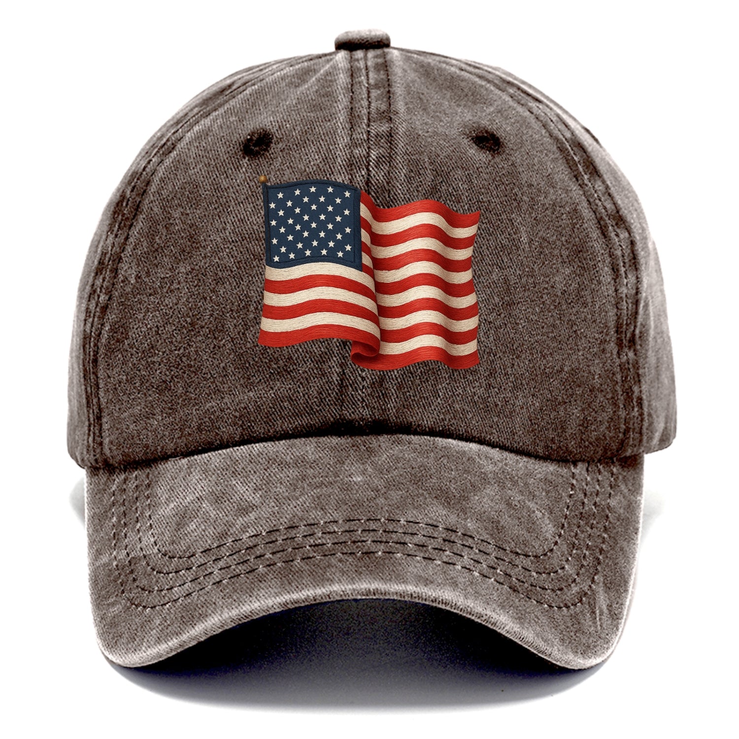american heritage headwear Hat
