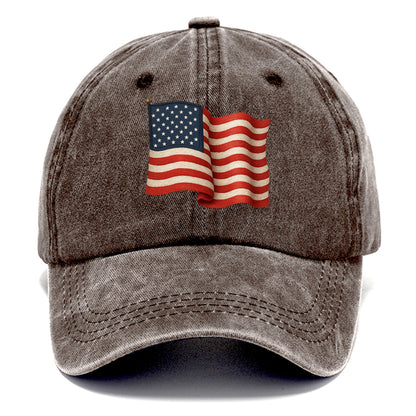 american heritage headwear Hat