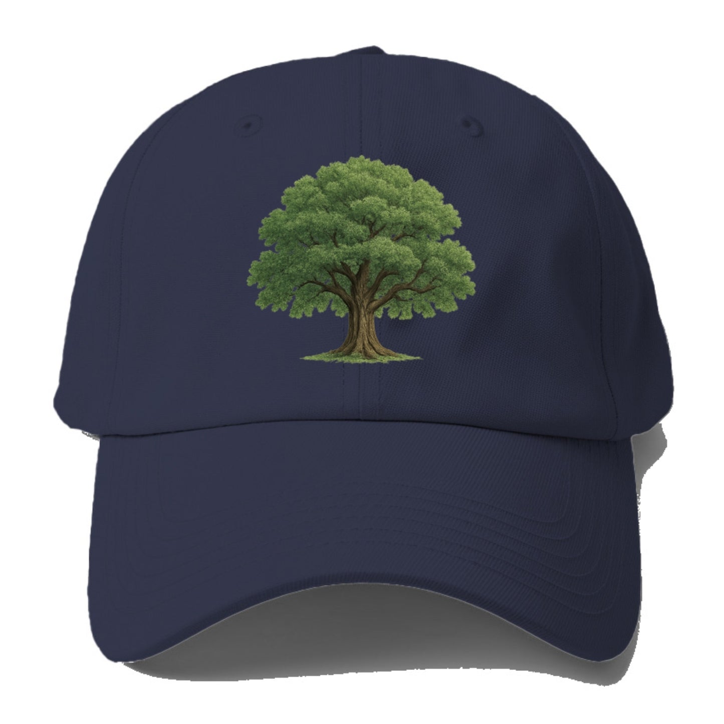 ancient canopy collection Hat