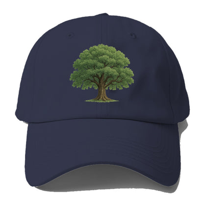 ancient canopy collection Hat
