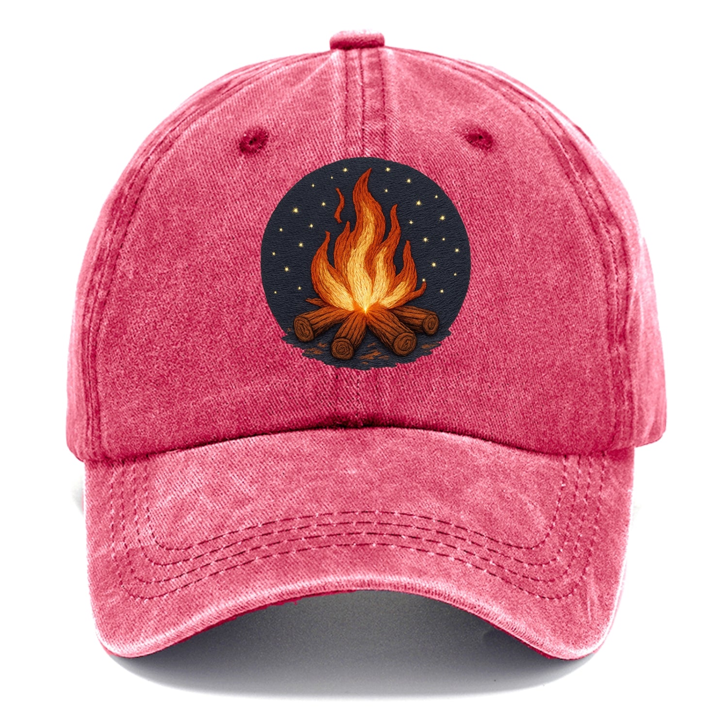 emberglow nights Hat