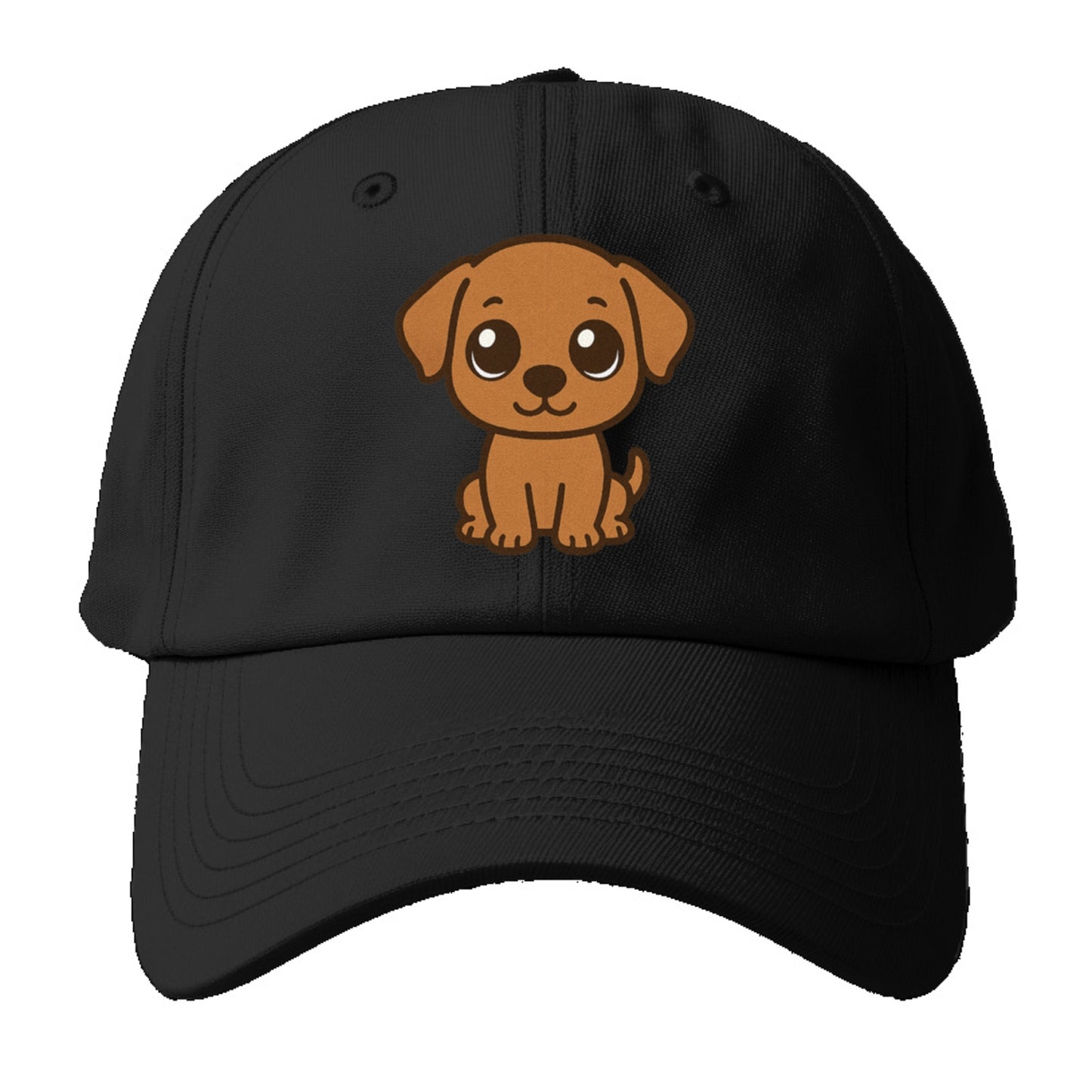 chesapeake-bay-retriever-water-dog-spirit Hat