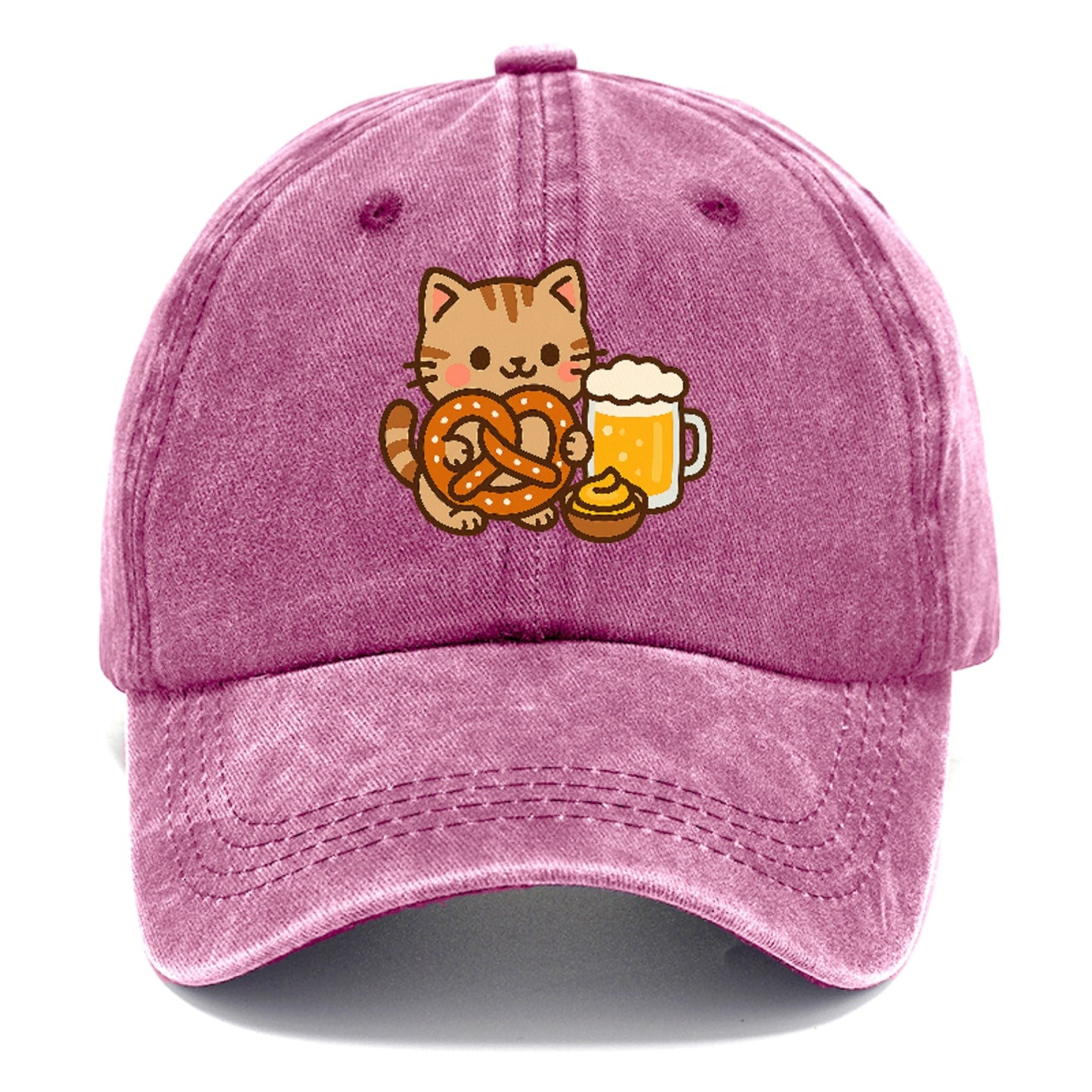 beer Hat