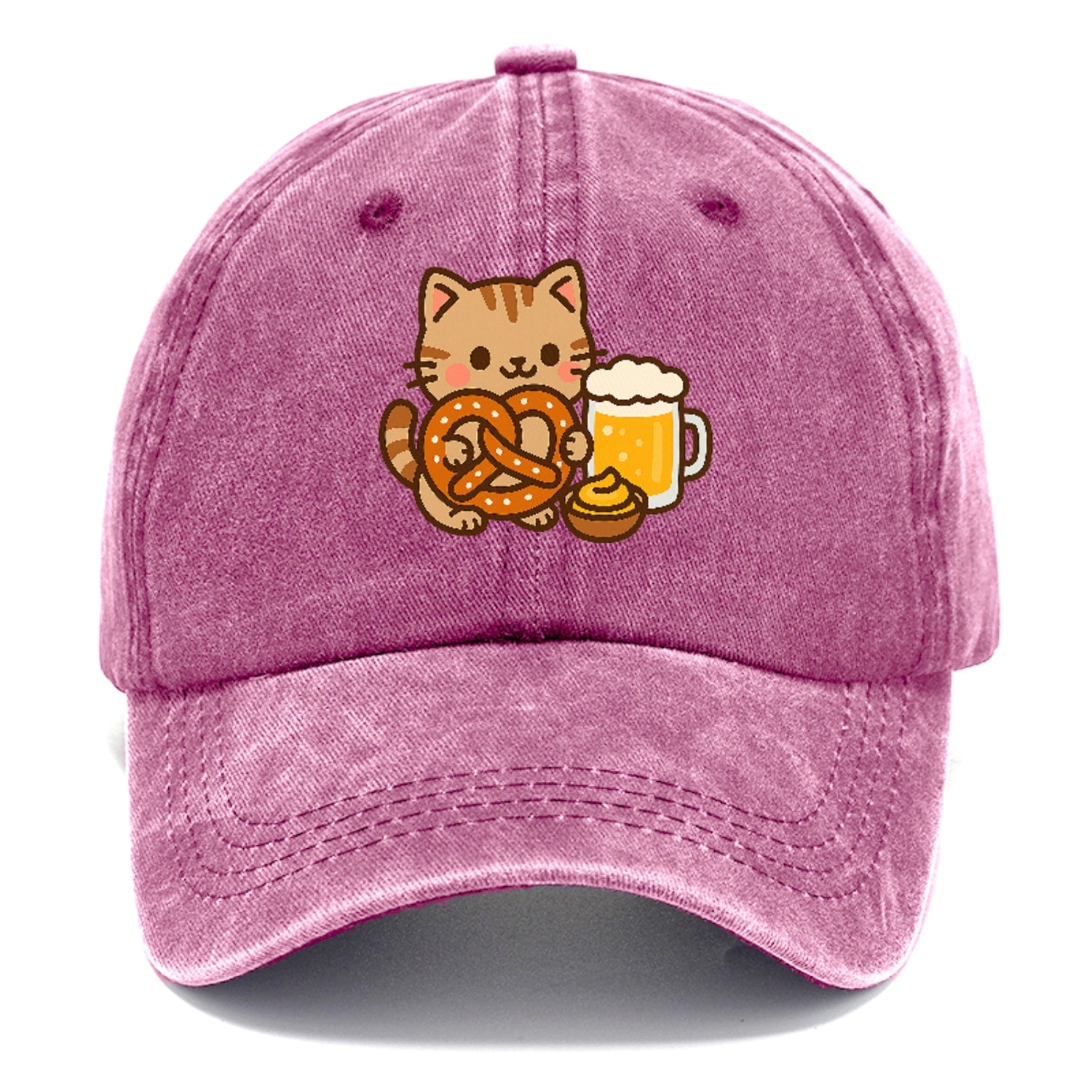 beer Hat