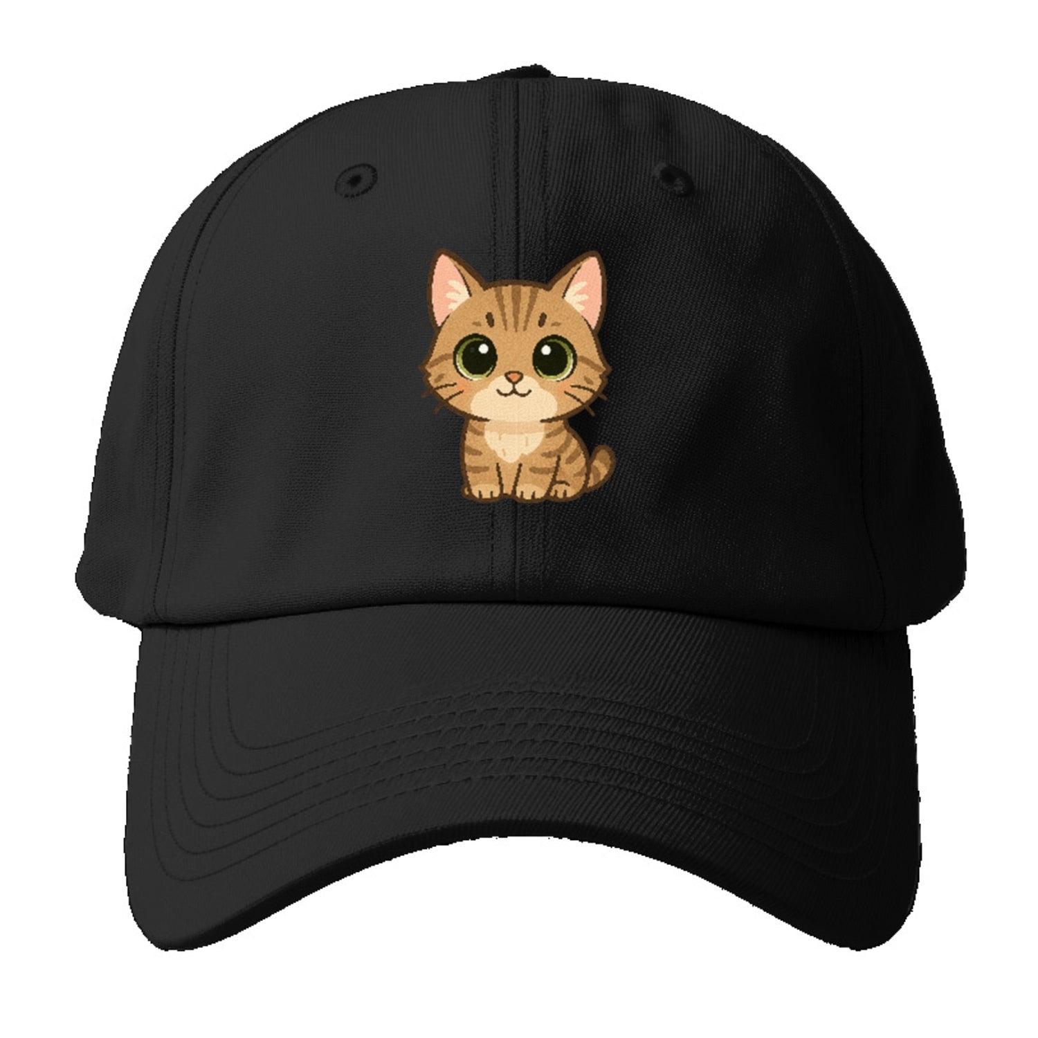 pixiebob-premium-design Hat
