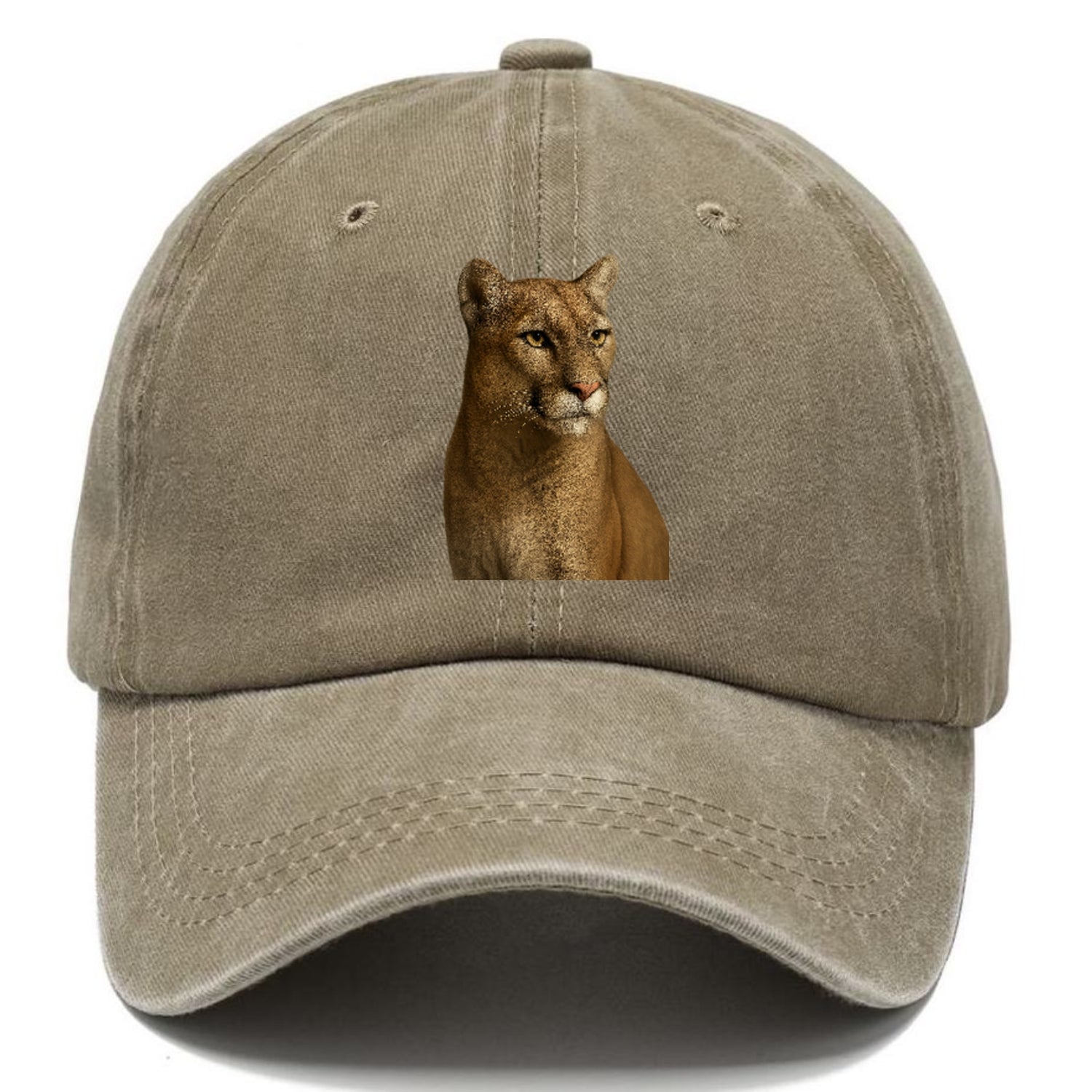 puma-wild-agility Hat
