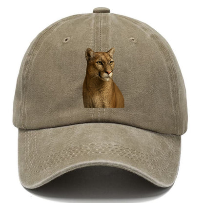 puma-wild-agility Hat