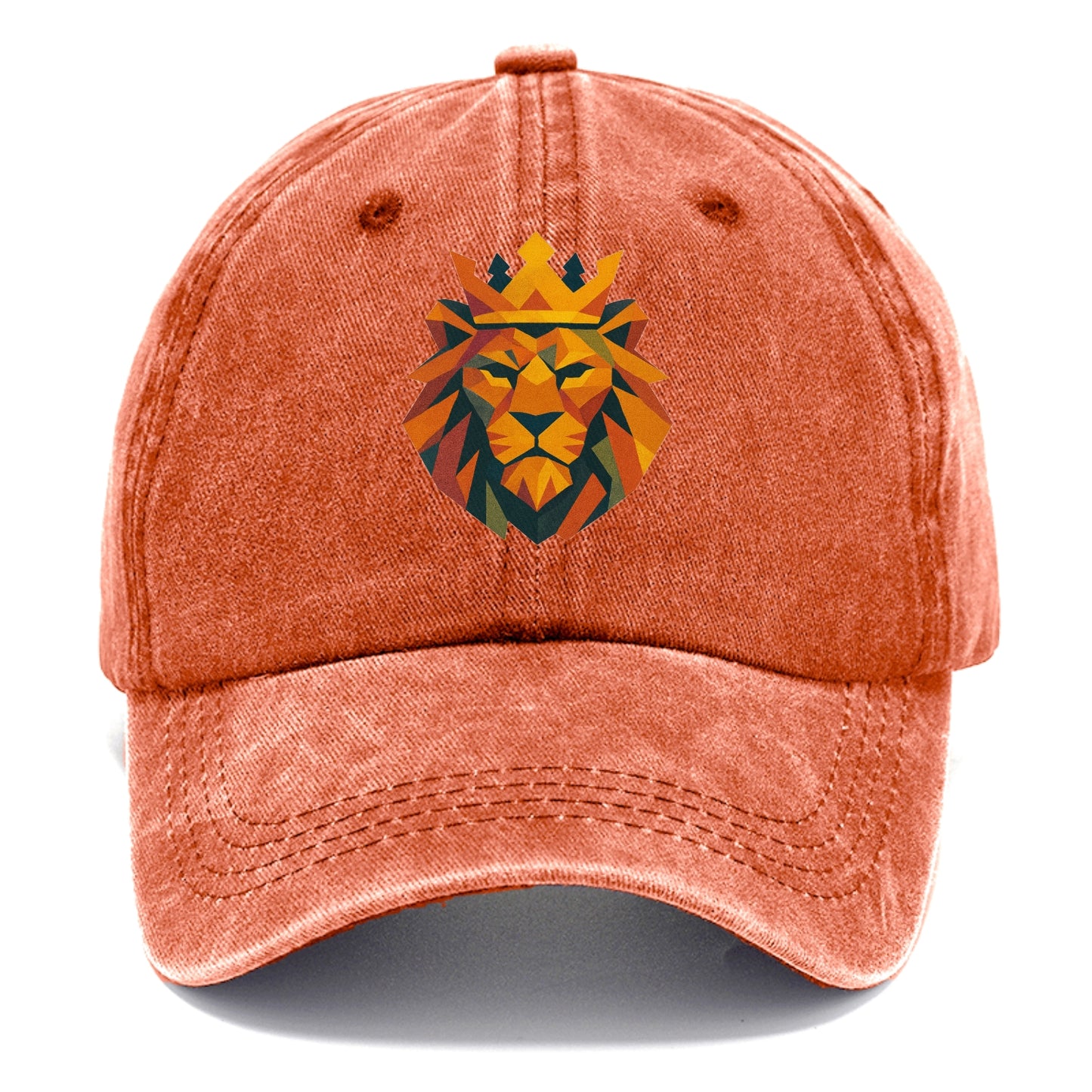 lion king Hat