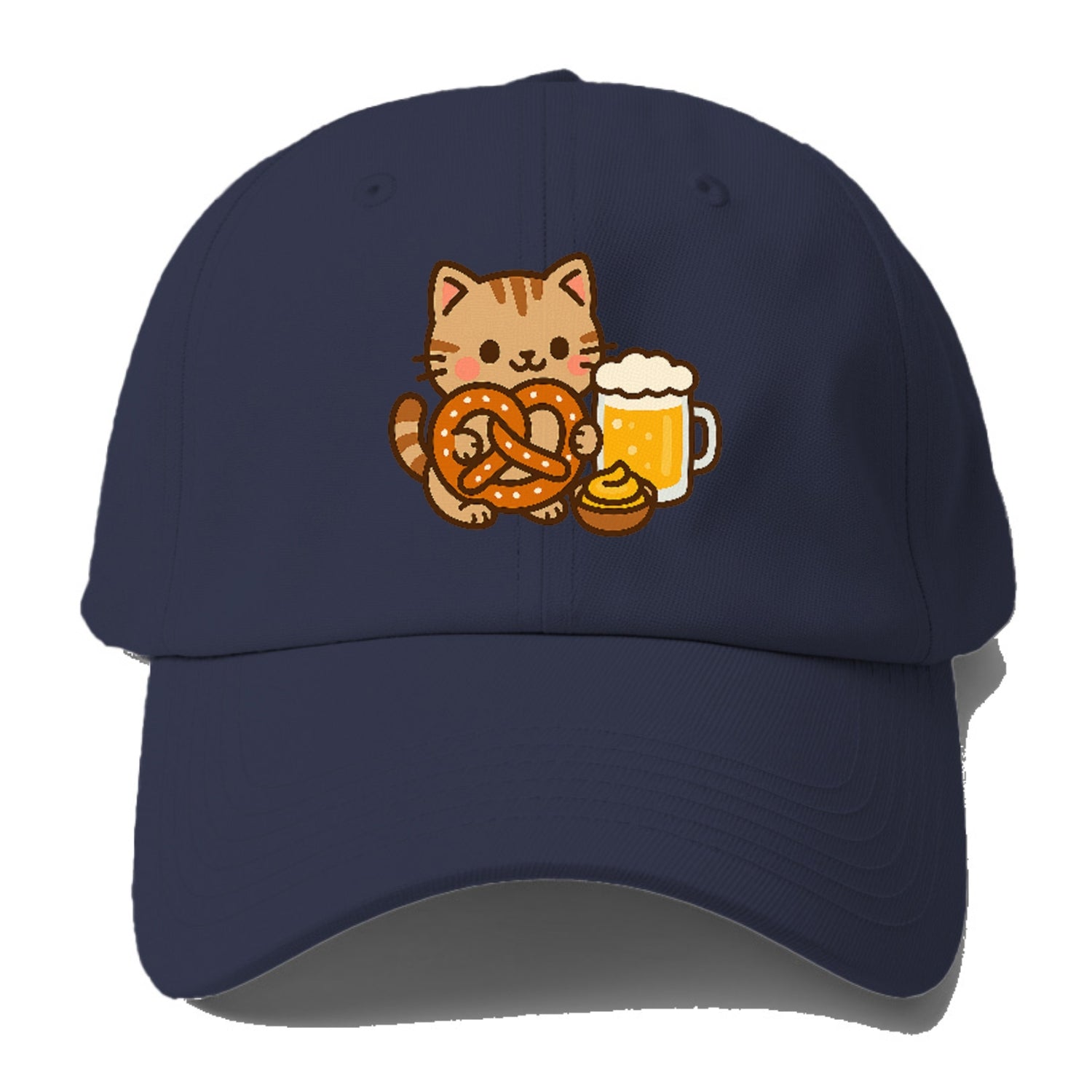 beer Hat