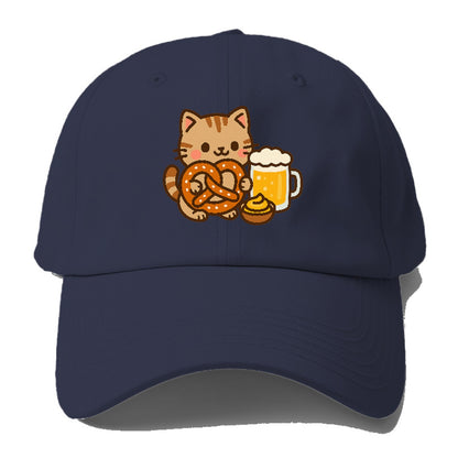 beer Hat