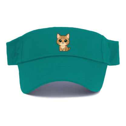 pixiebob-premium-design Hat