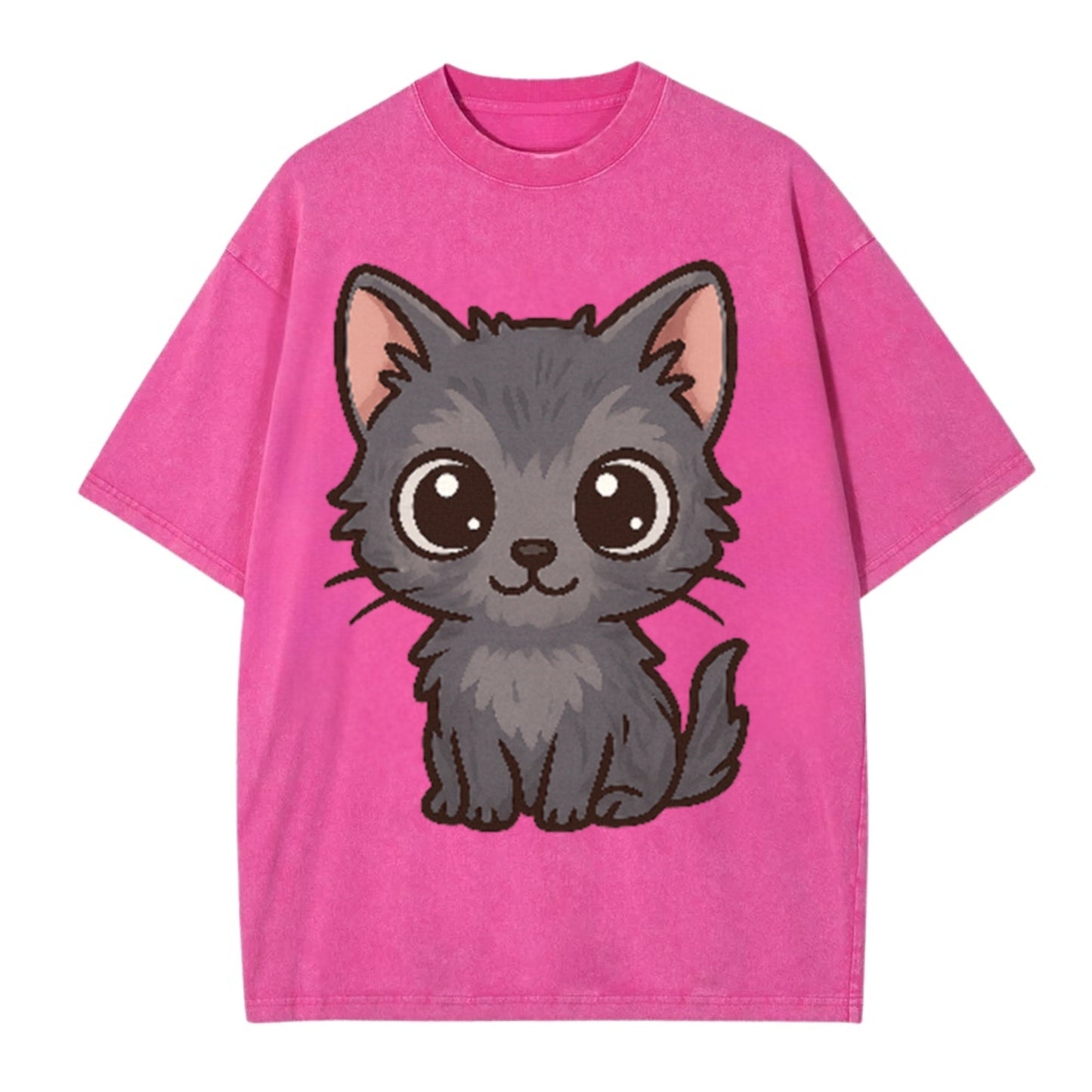 lykoi-mystic-allure Hat