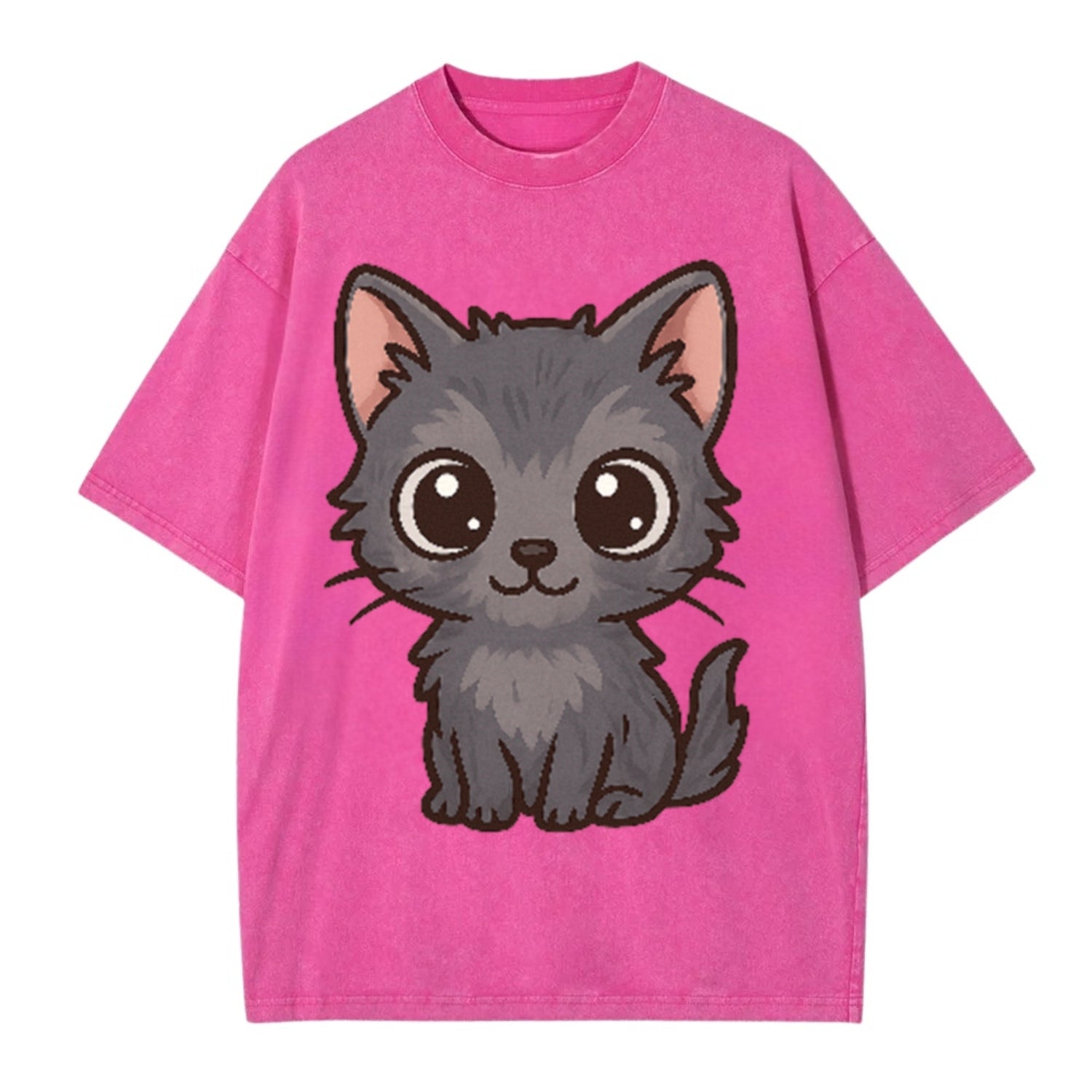 lykoi-mystic-allure Hat