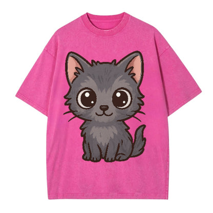 lykoi-mystic-allure Hat